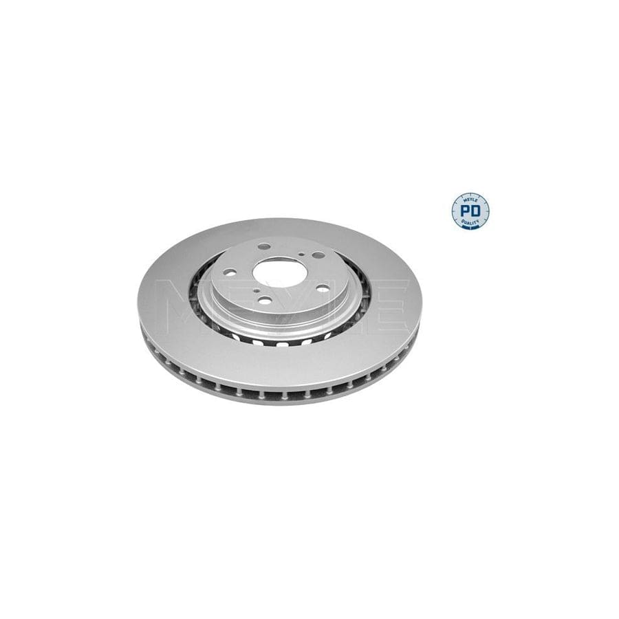 Meyle 30-15 521 0130/Pd Brake Disc