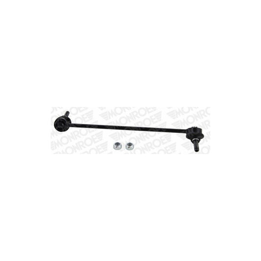 Monroe L40627 Anti Roll Bar Link For Honda Jazz Hatchback (Gd, Ge3, Ge2)