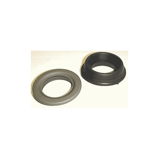 Sachs 802 283 Repair Kit, Suspension Strut