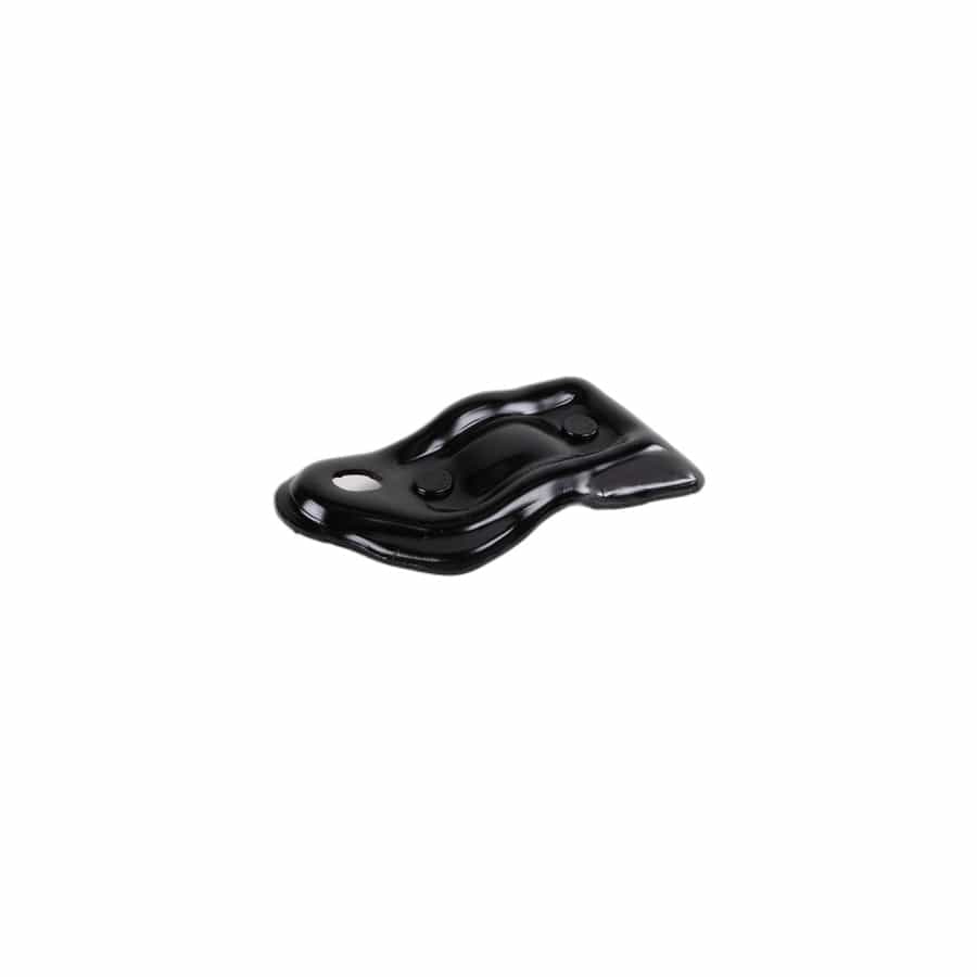 Genuine BMW 31121131640 E34 E32 E31 Support Right (Inc. 750iLS) | ML Performance UK Car Parts