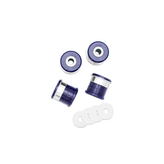 SuperPro SPF5330XK Toy Front Control Upper Inn Bush Kit