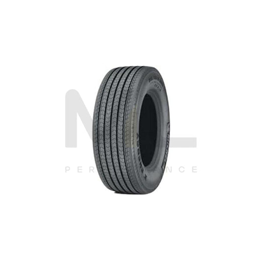 Michelin X Line 315/60 R22.5 154/148L All Season Truck Tyre | ML Performance UK Car Parts