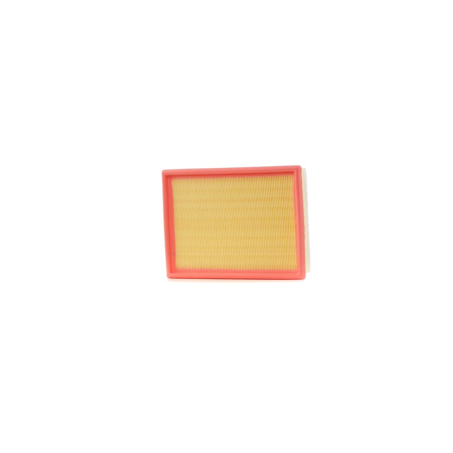 STARK SKAF-0061641 Air Filter | ML Performance UK Car Parts