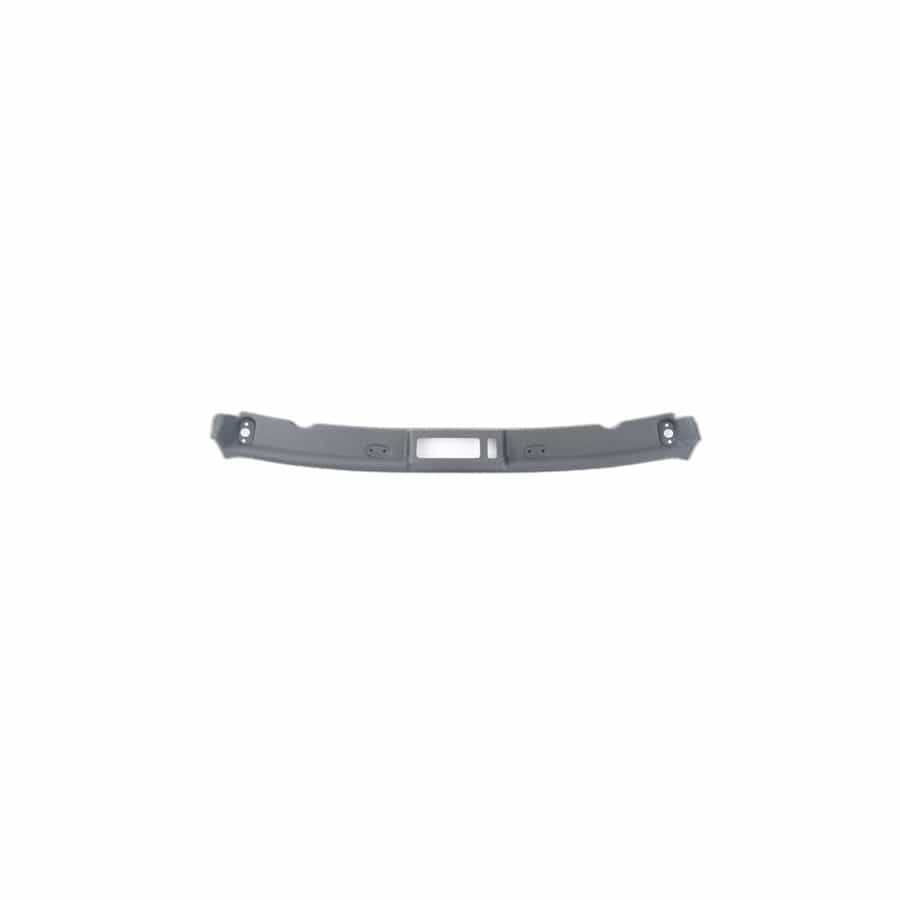 Genuine BMW 51441936976 E30 Front Headlining Cover (Inc. M3, 325i & 318i) | ML Performance UK Car Parts
