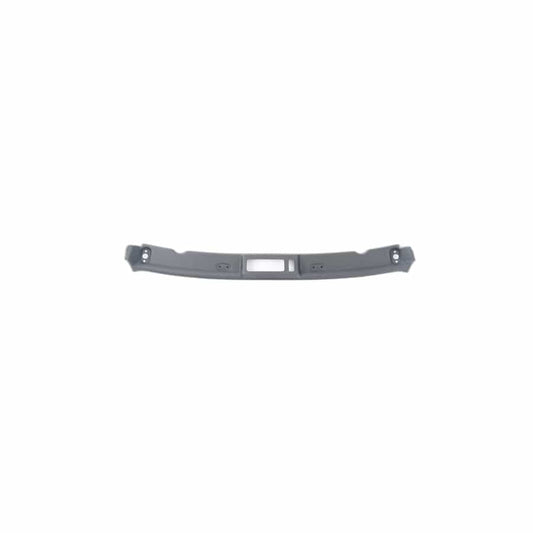 Genuine BMW 51441936976 E30 Front Headlining Cover (Inc. M3, 325i & 318i) | ML Performance UK Car Parts