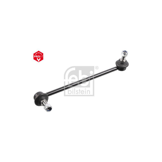 Febi Bilstein 24575 Anti Roll Bar Link