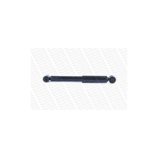 Monroe 5550011 Shock Absorber For BMW 3 Series