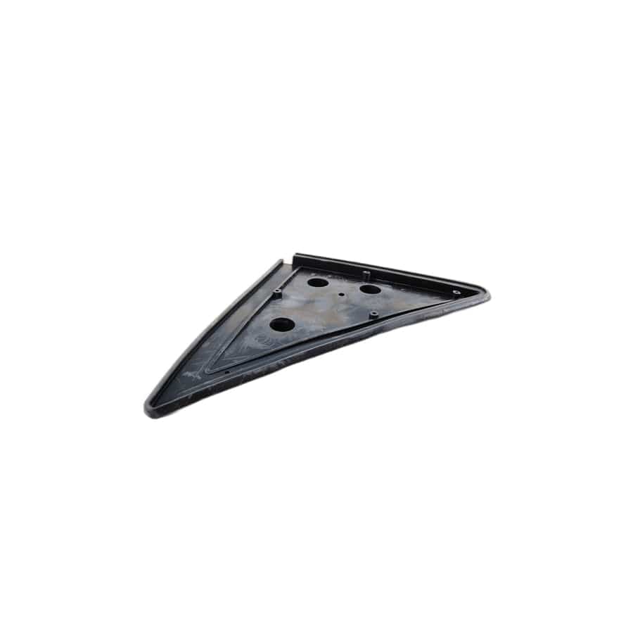 Genuine BMW 51168144471 E36 Gasket Left (Inc. 316i 1.9) | ML Performance UK Car Parts