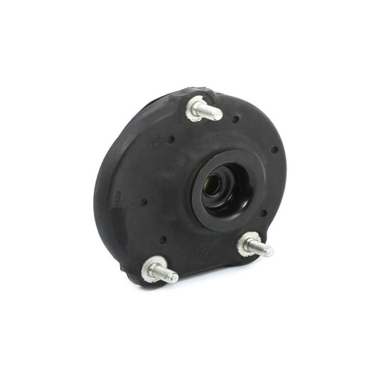 Monroe MK314L Top Strut Mount