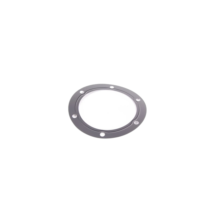 Genuine BMW 11137834886 E85 E46 E86 Gasket (Inc. Z3 M, Z4 M3.2 & M3) | ML Performance UK Car Parts
