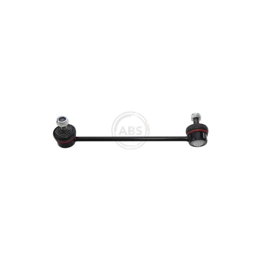 A.B.S. 260763 Anti Roll Bar Link For Kia Rio