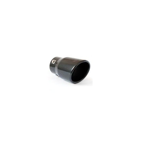 Amio Mt 007C 01117 Exhaust Tip
