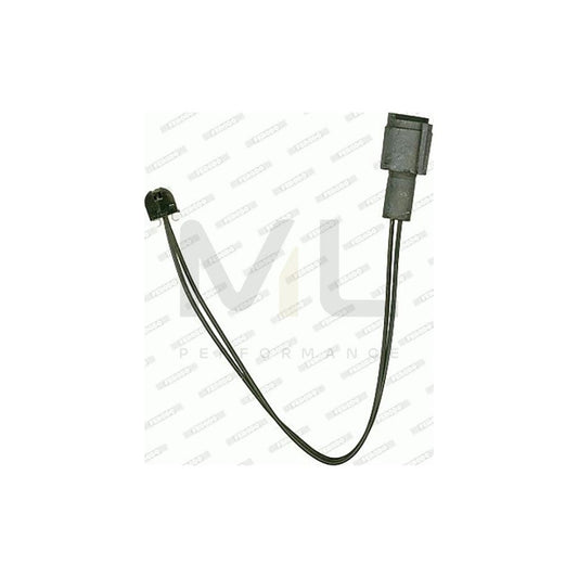FERODO PREMIER FWI201 Brake pad wear sensor | ML Performance Car Parts