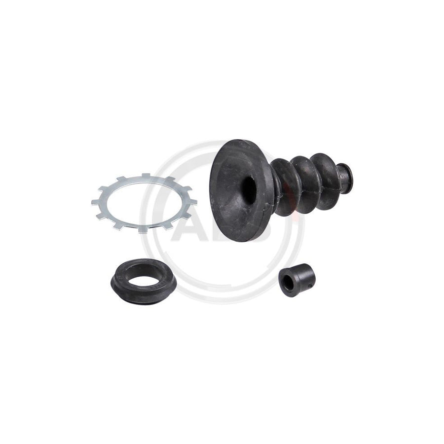 A.B.S. 53291 Repair Kit, Clutch Slave Cylinder