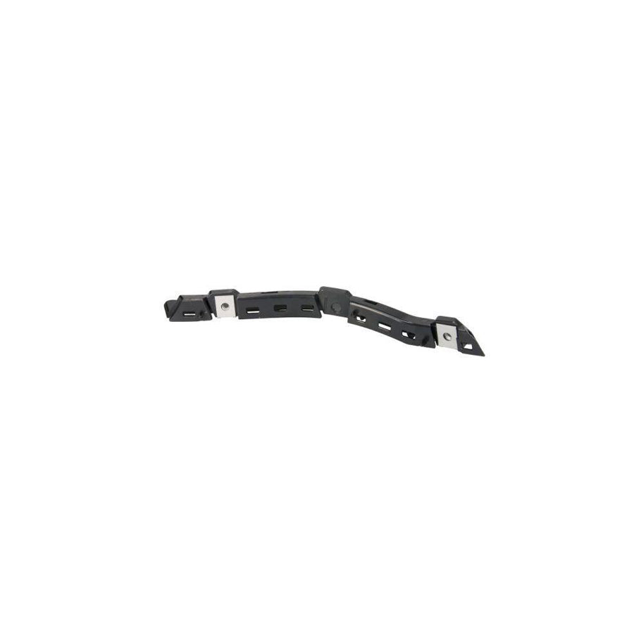 Blic 5510-00-4001900P Bumper