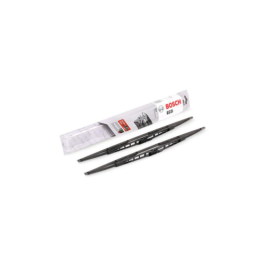 Bosch Eco 3 397 005 161 Wiper Blade | ML Performance UK Car Parts