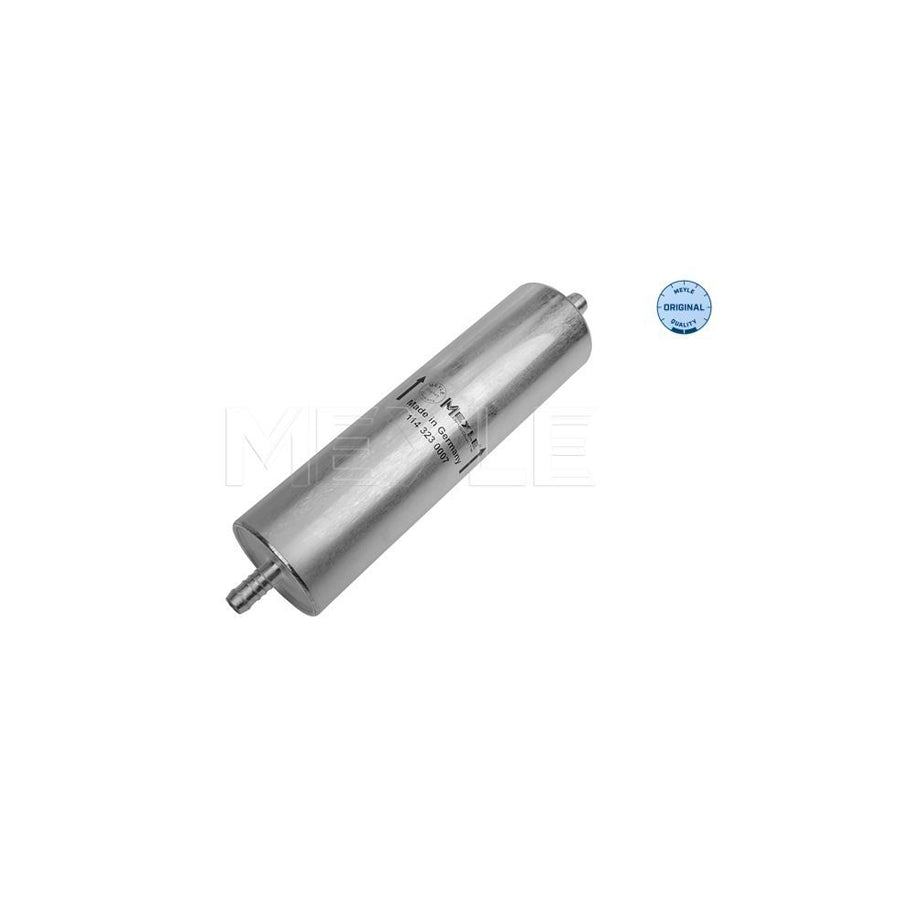 Meyle 114 323 0007 Fuel Filter