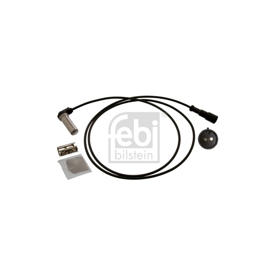 Febi Bilstein 40549 ABS Sensor