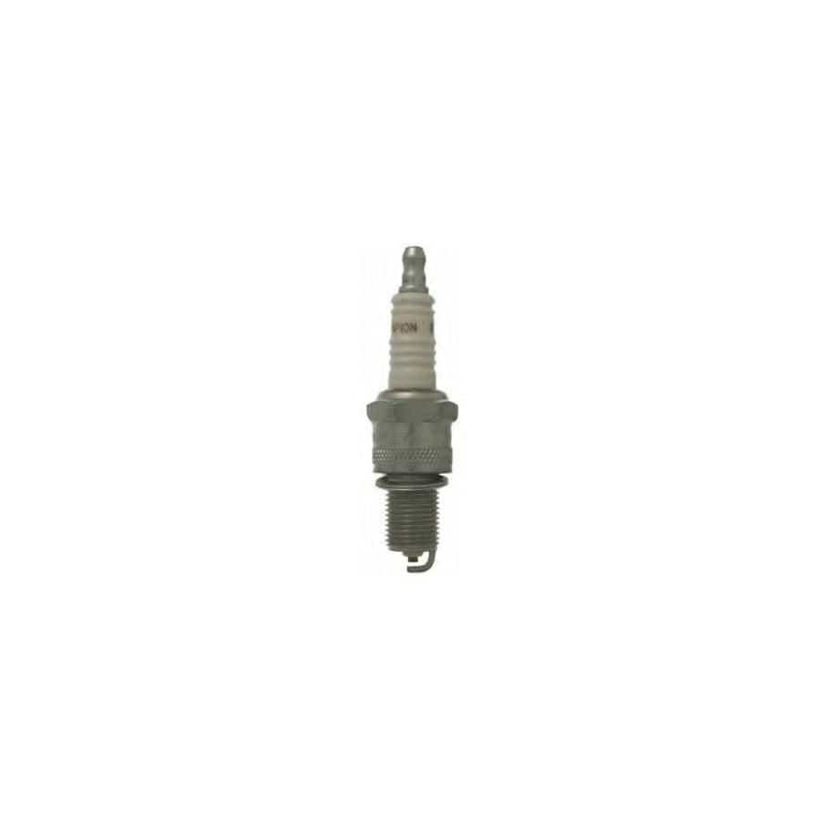 Champion Rn57Ycc/T04 Spark Plug For Porsche 911