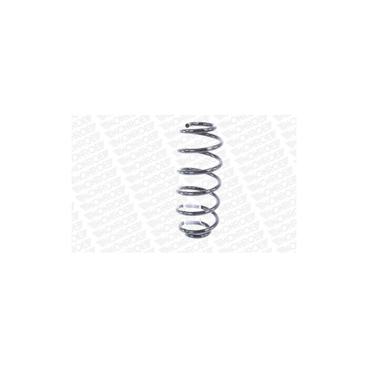Monroe SP3716 Coil Spring For Toyota Yaris IIHatchback (Xp9)
