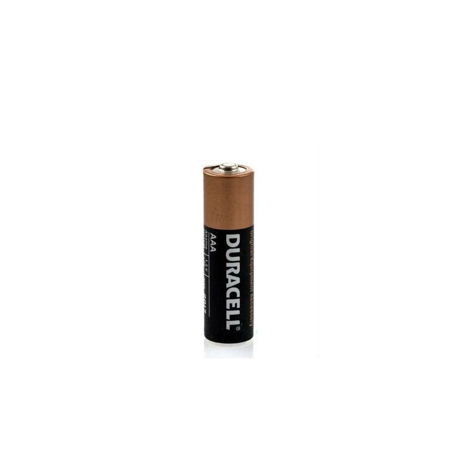 DuraCell AAA | ML Performance Battery and Electrical Accessories