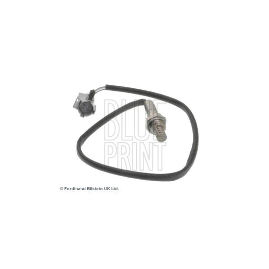 Blue Print ADA107006C Lambda Sensor For Jeep Grand Cherokee I (Zj, Zg)