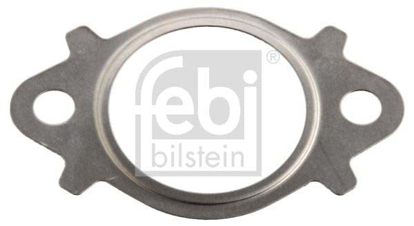 Febi Bilstein 104340 Seal, Egr Valve | ML Performance UK Car Parts