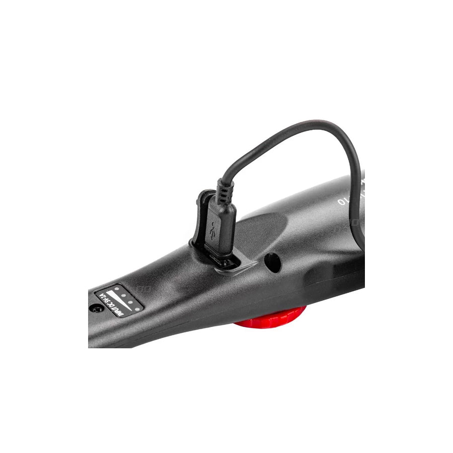 Amio Wt10 02820 Inspection Lamp