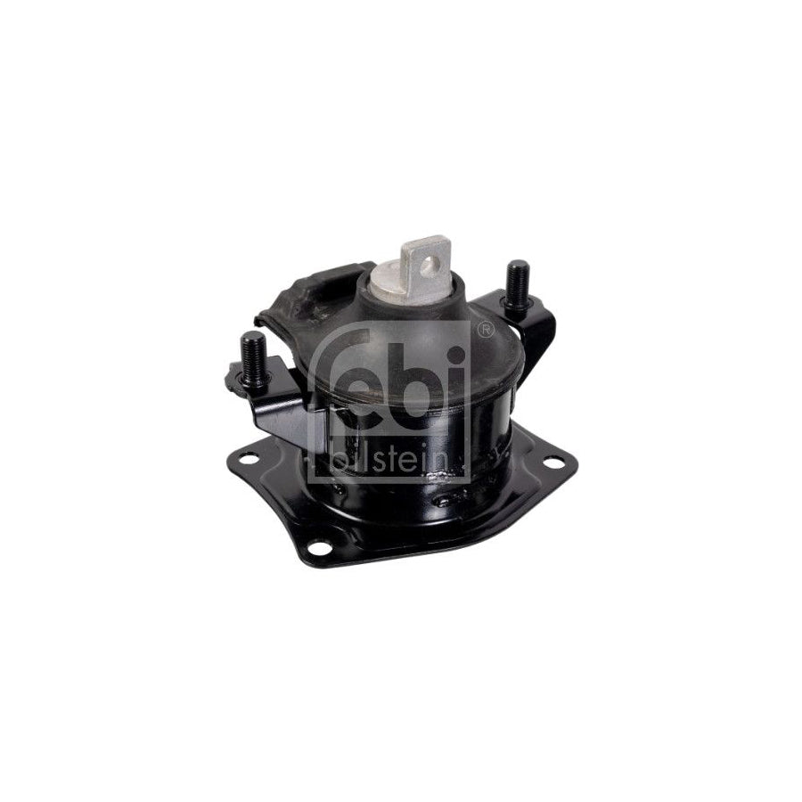 Febi Bilstein 38387 Rubber Buffer, Suspension