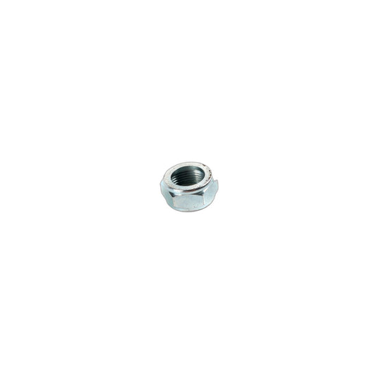 Genuine BMW 16121233369 Cap Nut (Inc. R75/6, R65T & R60/5) | ML Performance UK Car Parts