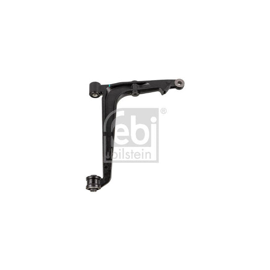 Febi Bilstein 176880 Suspension Arm For VW Transporter
