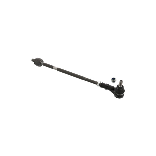 Febi Bilstein 01163 Rod Assembly