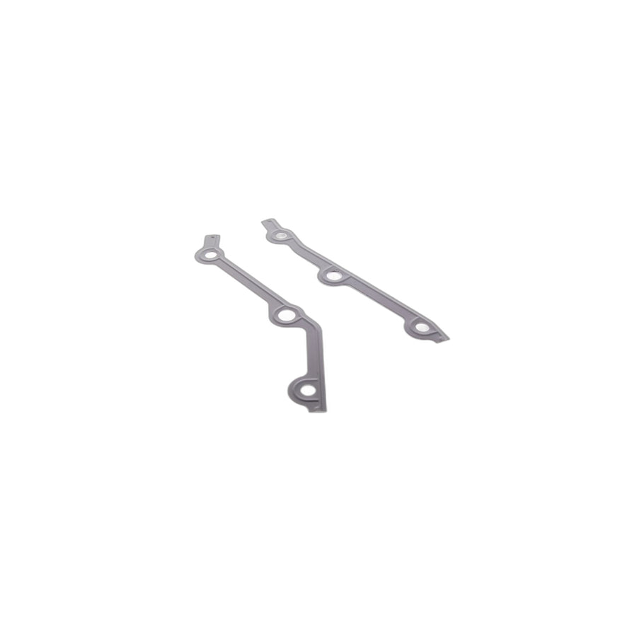 Genuine BMW 11140001186 E39 E52 Gasket Steel (Inc. M5 & Z8) | ML Performance UK Car Parts