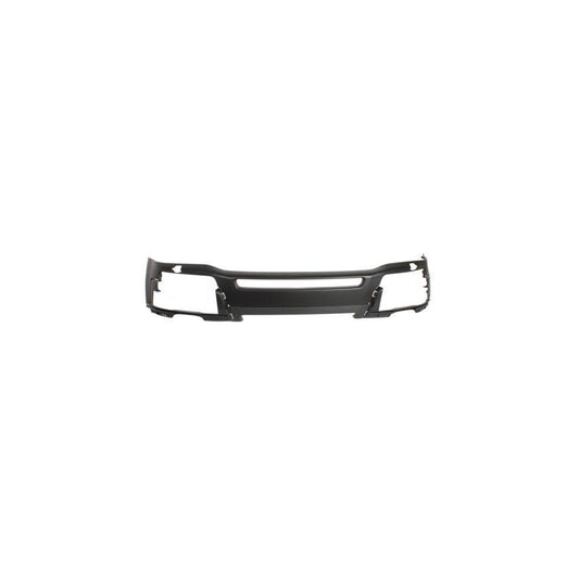 Blic 5510-00-9060901P Bumper For Volvo Xc90 I (C, 275)