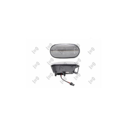 Abakus L33140004LED Indicator Set | ML Performance UK