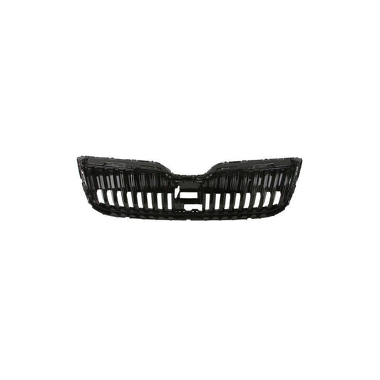 Blic 6502-07-7530990P Radiator Grille
