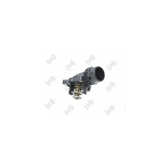 Abakus 0040250011 Engine Thermostat | ML Performance UK