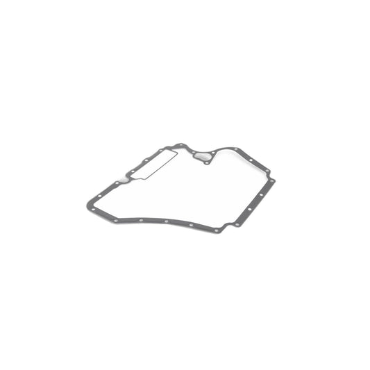 Genuine BMW 11137843149 F10 F13 F12 Gasket Steel (Inc. M5 & M6) | ML Performance UK Car Parts