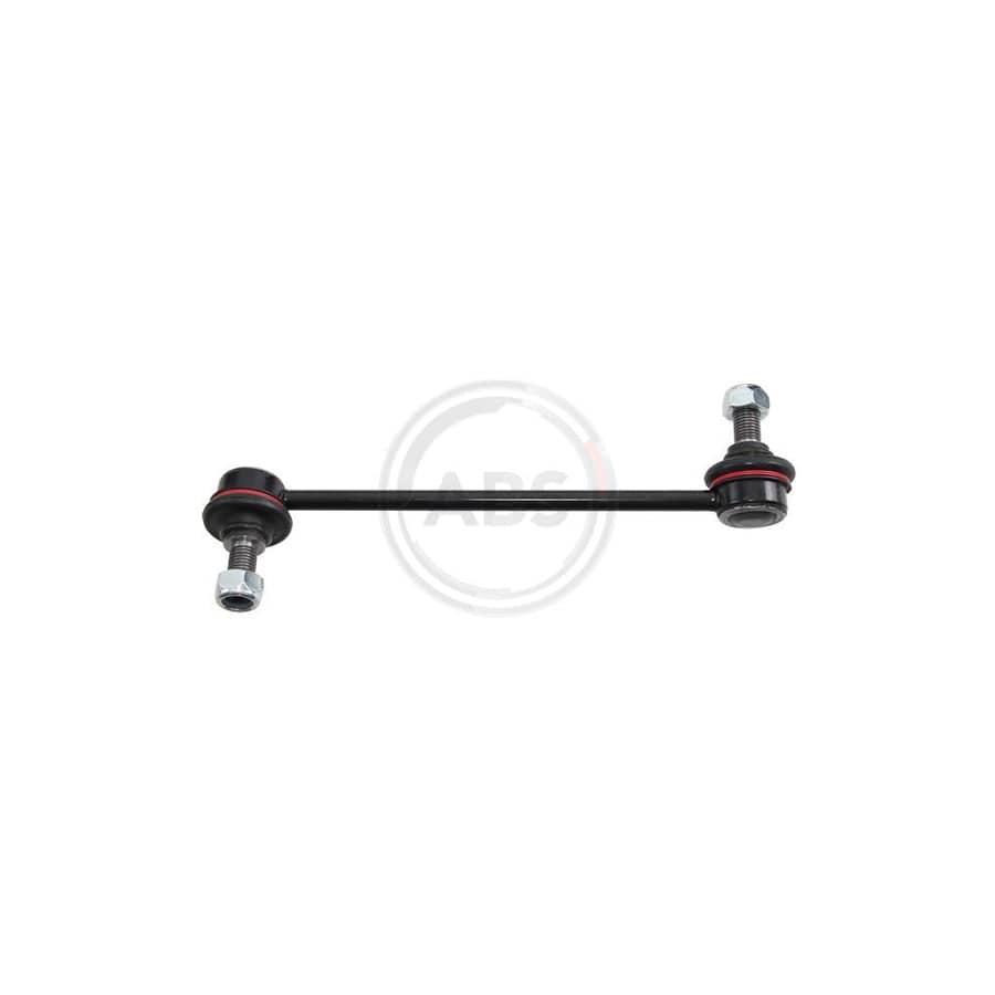 A.B.S. 260761 Anti Roll Bar Link For Kia Soul I (Am)