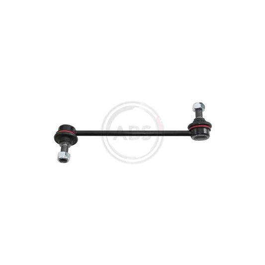 A.B.S. 260761 Anti Roll Bar Link For Kia Soul I (Am)