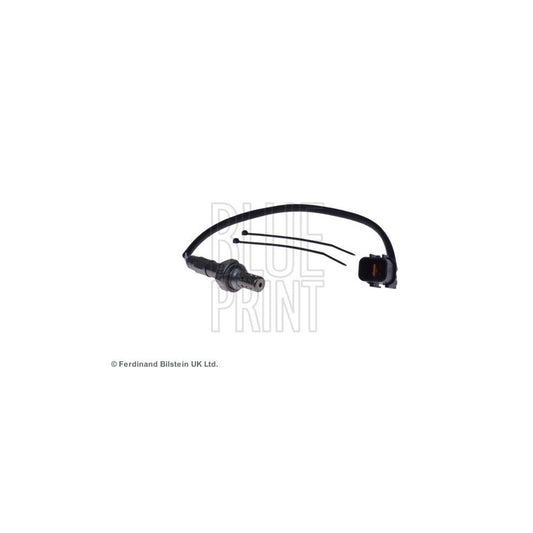 Blue Print ADG070126 Lambda Sensor