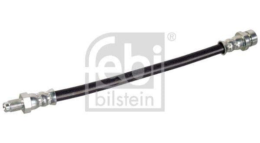 Febi Bilstein 176290 Brake Hose For Ford Transit | ML Performance UK Car Parts
