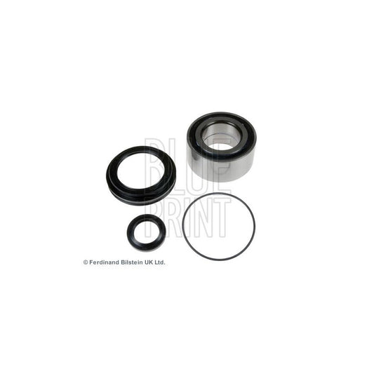 Blue Print ADT38341 Wheel Bearing Kit For Toyota Land Cruiser