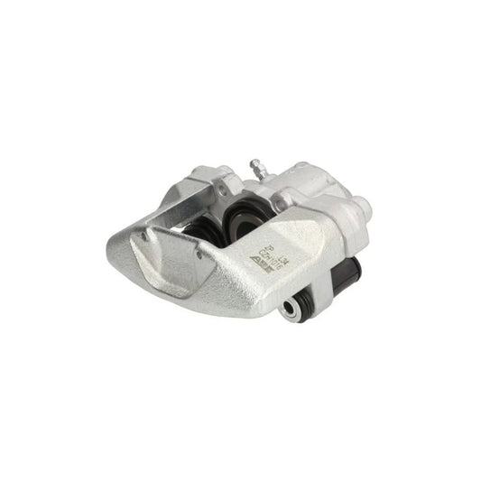 ABE CZH1114 Brake Caliper