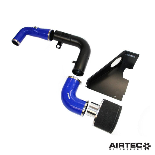 AIRTEC MOTORSPORT ATIKVAG19 INDUCTION KIT FOR VAG 2.0-LITRE TFSI