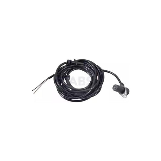 A.B.S. 30481 ABS Sensor | ML Performance UK Car Parts