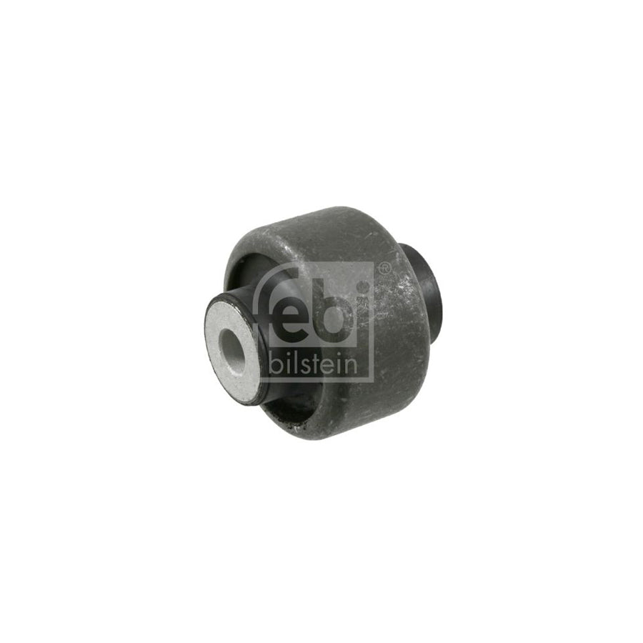Febi Bilstein 21852 Control Arm / Trailing Arm Bush