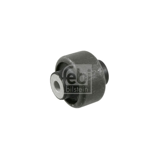 Febi Bilstein 21852 Control Arm / Trailing Arm Bush