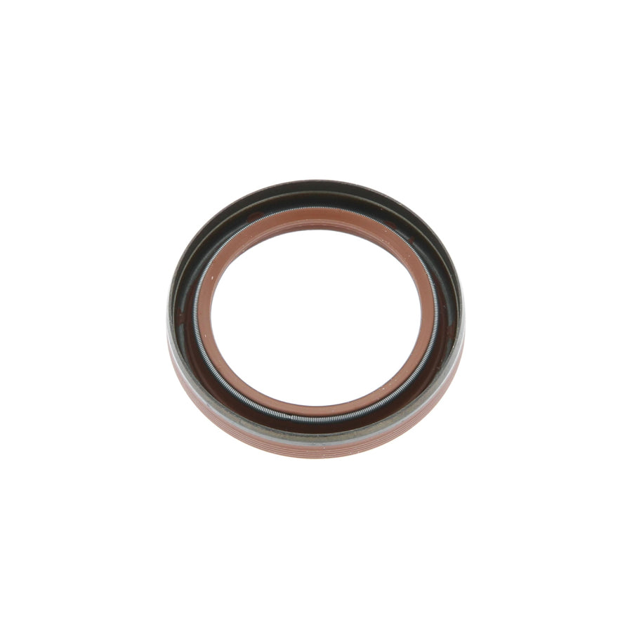 Corteco 20031720B Crankshaft Seal | ML Performance UK