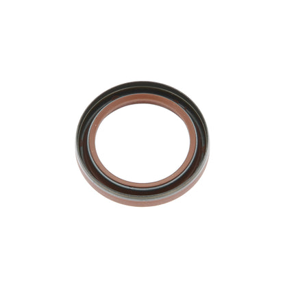 Corteco 20031720B Crankshaft Seal | ML Performance UK